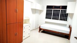 Blk 978C Buangkok Crescent (Hougang), HDB 5 Rooms #592050671